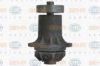 MERCE 1102001520 Water Pump